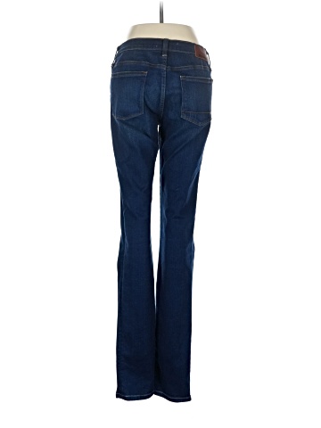 Henry & Belle Jeans (view 2)