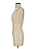 Unbranded Tan Tank Top Size XS (estimated) - photo 5