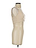 Unbranded Tan Tank Top Size XS (estimated) - photo 4