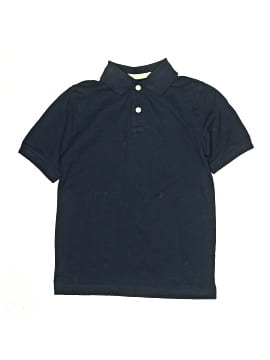 Urban Pipeline Short Sleeve Top