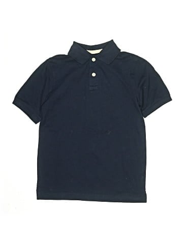 Urban Pipeline Short Sleeve Top (view 1)
