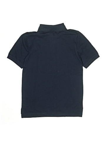 Urban Pipeline Short Sleeve Top (view 2)