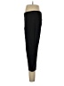 Style&Co Solid Black Active Pants Size L - photo 5