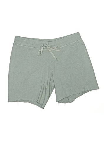 Unity Athletic Shorts (view 1)