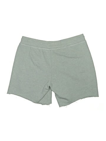 Unity Athletic Shorts (view 2)