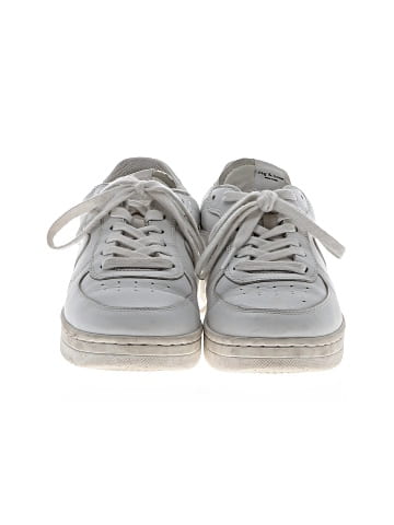 Rag & Bone Sneakers (view 2)