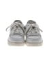 Rag & Bone White Sneakers Size EU 40 - photo 2