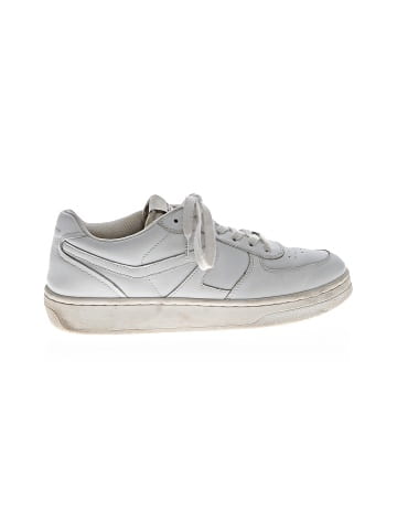 Rag & Bone Sneakers (view 1)
