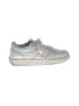Rag & Bone White Sneakers Size EU 40 - photo 1