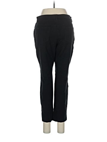 So Slimming by Chico's Dress Pants (view 2)