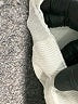 MICHAEL Michael Kors White Cardigan Size S - photo 8