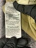 Madewell Green Jacket Size S - photo 7