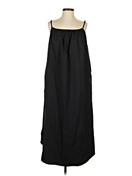 Assorted Brands Casual Dress