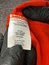 GB Solid Orange Casual Skirt Size S - photo 5