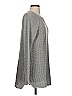 Cloth & Stone Gray Pullover Sweater Size S - photo 4
