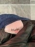 Ksubi Hearts Blue Jeans Size 29 waist - photo 5