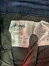 Ksubi Hearts Blue Jeans Size 29 waist - photo 6