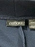 Esmara Solid Blue Formal Skirt Size M - photo 4
