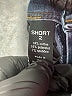 The Limited Blue Jeans Size 2S - photo 5