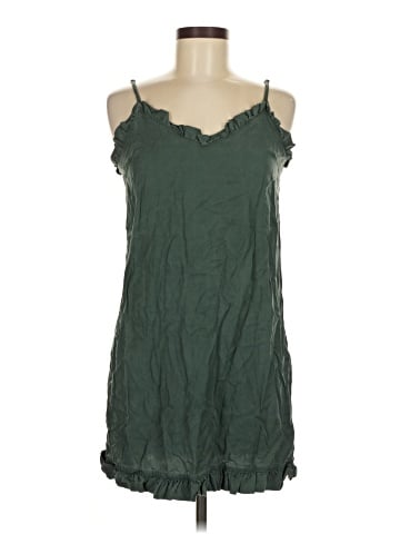 Lumiere Casual Dress (view 1)
