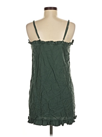 Lumiere Casual Dress (view 2)