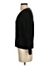 Chico's Black Pullover Sweater Size Sm (0) - photo 5