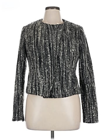 CAbi Jacket (view 1)