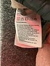 H&M Gray Tan Coat Size XS - photo 7