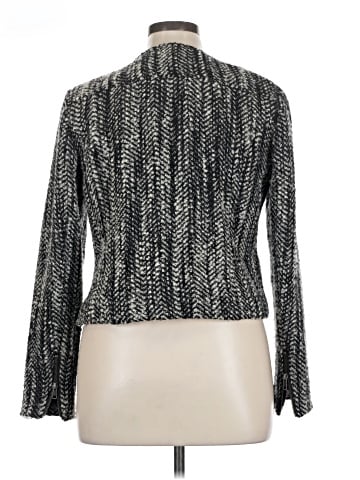 CAbi Jacket (view 2)