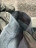 Zara Black Gray Track Pants Size XS - photo 8