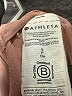 Athleta Pink Tank Top Size S - photo 7