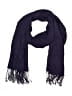 Unbranded 100% Acrylic Purple Scarf One size - photo 1