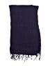 Unbranded 100% Acrylic Purple Scarf One size - photo 2