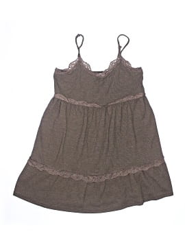 Stitch & Pine Dress