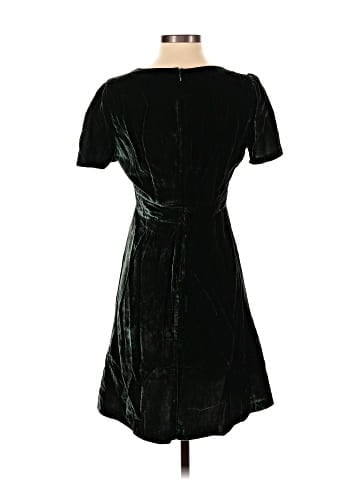 Madewell Cocktail Dress (view 2)