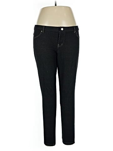 New York & Company Jeans (view 1)