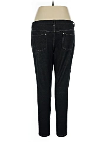 New York & Company Jeans (view 2)