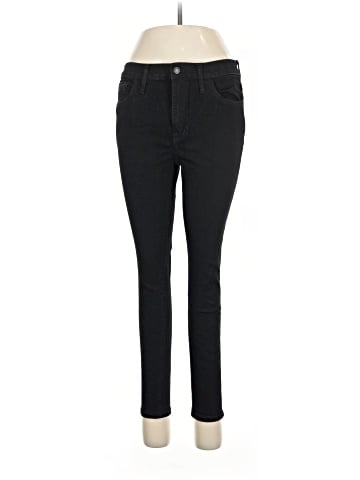 Madewell Jeans (view 1)