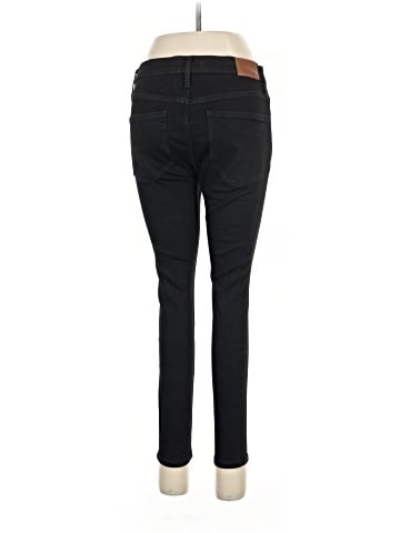 Madewell Jeans (view 2)