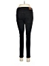 Madewell Solid Black Jeans Size 30 waist - photo 2