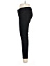Madewell Solid Black Jeans Size 30 waist - photo 5