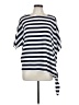 MICHAEL Michael Kors Blue Kimono Size L - photo 1
