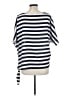 MICHAEL Michael Kors Blue Kimono Size L - photo 2