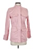 Caslon Pink Jacket Size XXS - photo 1