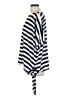 MICHAEL Michael Kors Blue Kimono Size L - photo 5