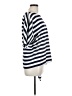 MICHAEL Michael Kors Blue Kimono Size L - photo 4