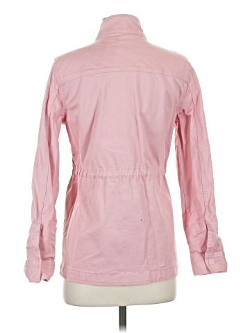 Caslon Jacket (view 2)