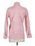 Caslon Pink Jacket Size XXS - photo 2
