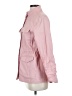 Caslon Pink Jacket Size XXS - photo 5