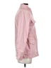 Caslon Pink Jacket Size XXS - photo 4